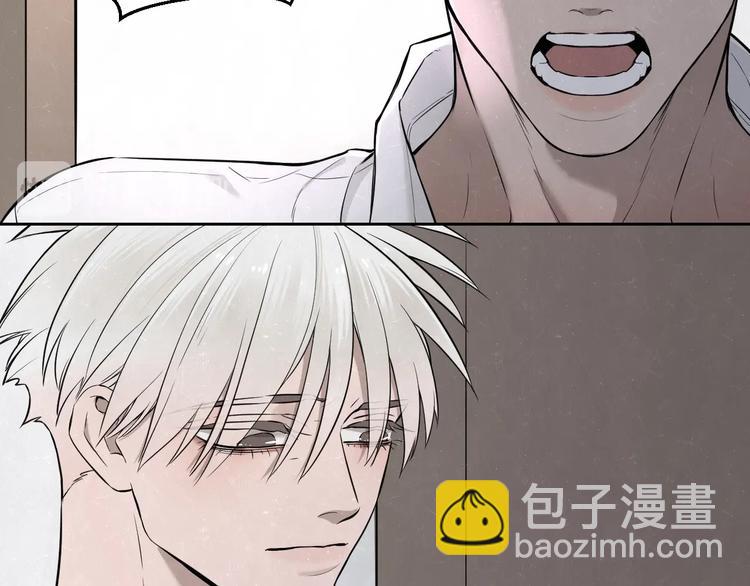 第36话  没说出口的那一句(1/2)-第39话