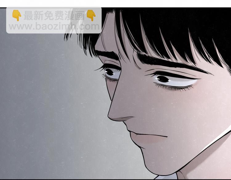 第36话  没说出口的那一句(1/2)-第39话