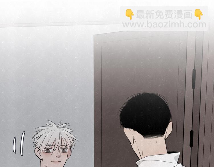 第36话  没说出口的那一句(1/2)-第39话