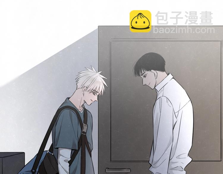 第36话  没说出口的那一句(1/2)-第39话