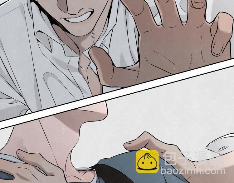 第36话  没说出口的那一句(1/2)-第39话