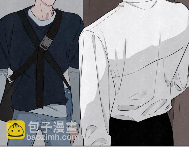 第36话  没说出口的那一句(1/2)-第39话