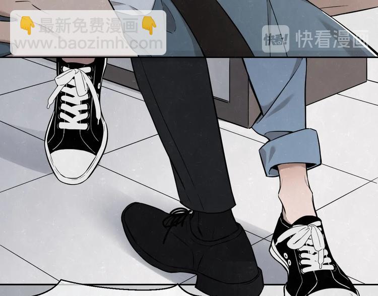 第36话  没说出口的那一句(1/2)-第39话