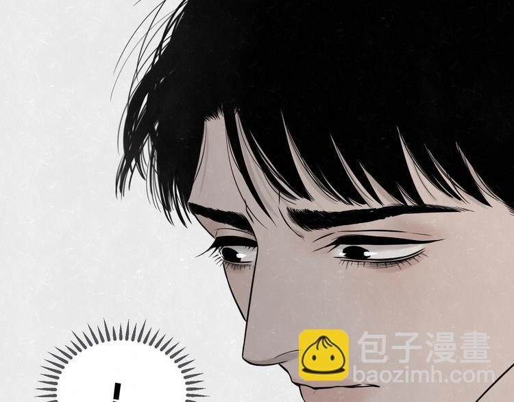 第36话  没说出口的那一句(1/2)-第39话