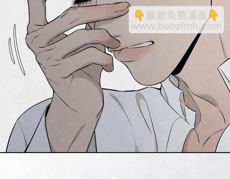 第36话  没说出口的那一句(1/2)-第39话