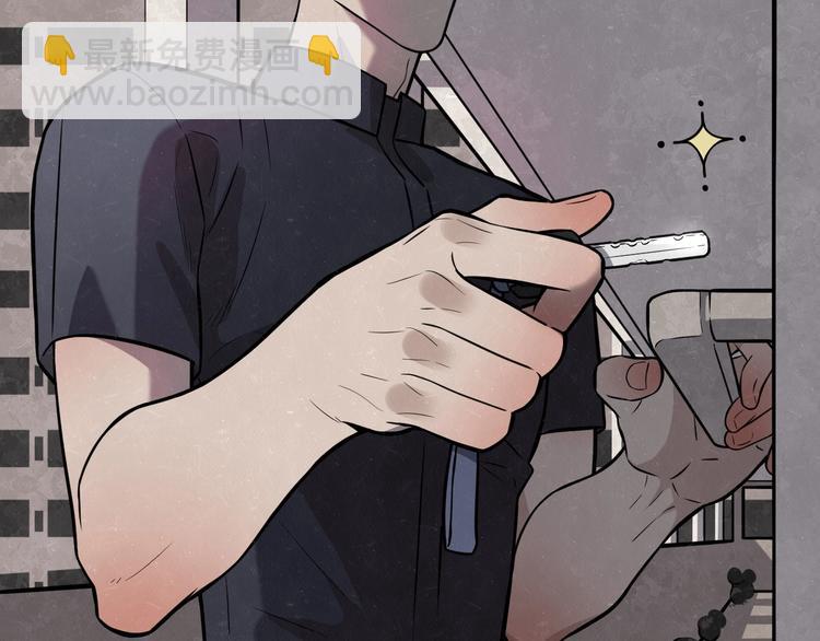 第4话 如何叫醒一只恶犬(1/2)-第5话