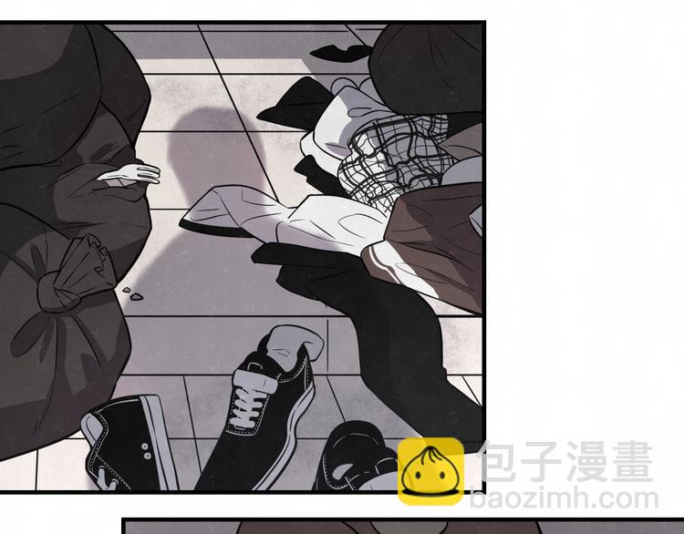 第4话 如何叫醒一只恶犬(1/2)-第5话