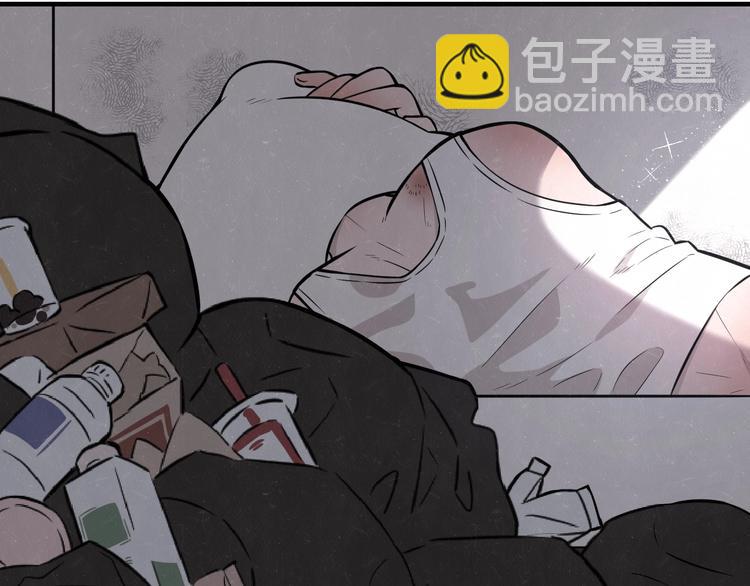 第4话 如何叫醒一只恶犬(1/2)-第5话