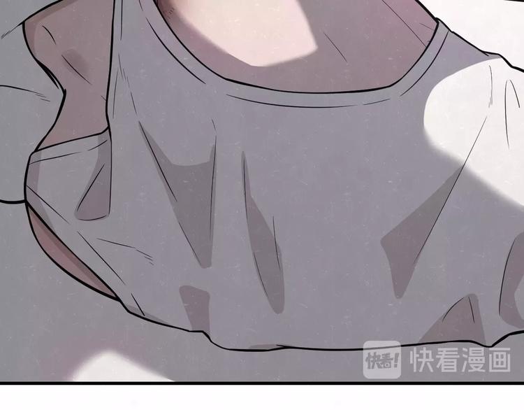 第4话 如何叫醒一只恶犬(1/2)-第5话