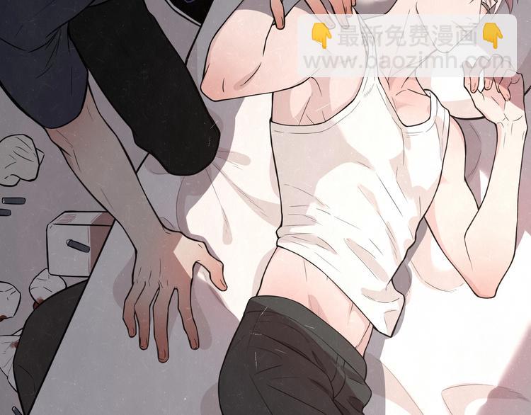 第4话 如何叫醒一只恶犬(1/2)-第5话