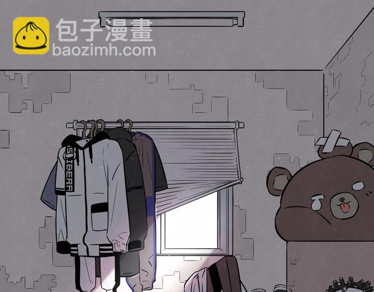 第4话 如何叫醒一只恶犬(1/2)-第5话