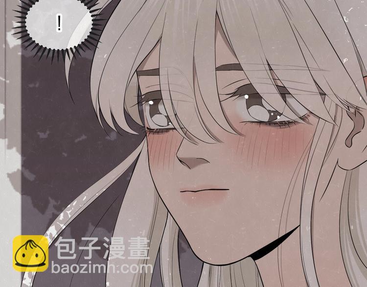 第38话  向薇与向阳(1/2)-第41话