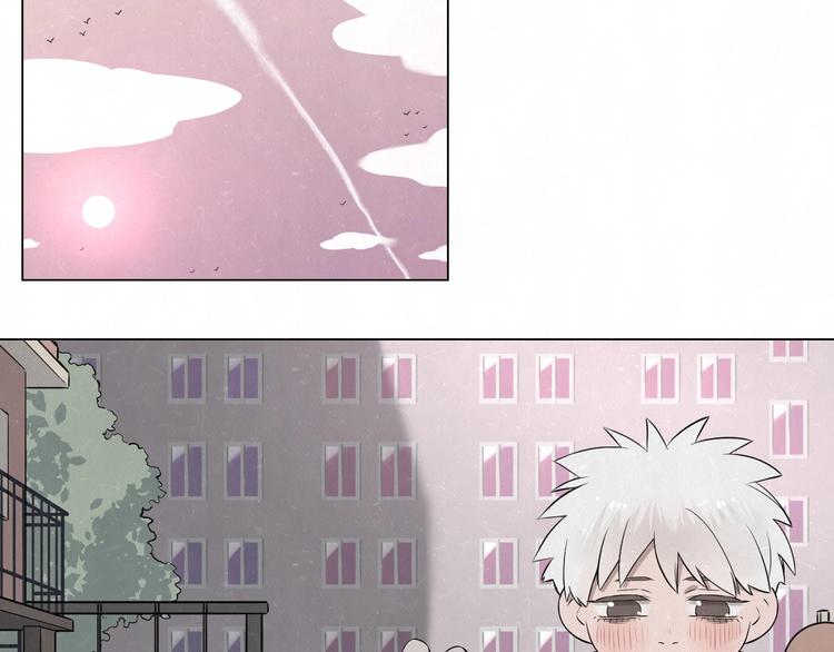 第38话  向薇与向阳(1/2)-第41话