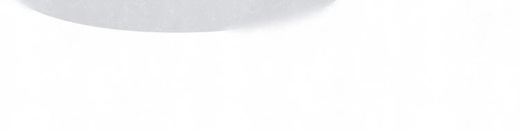 第38话  向薇与向阳(1/2)-第41话