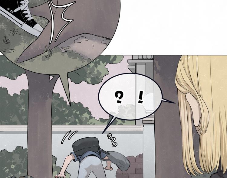 第40话  萤火之光(1/2)-第43话