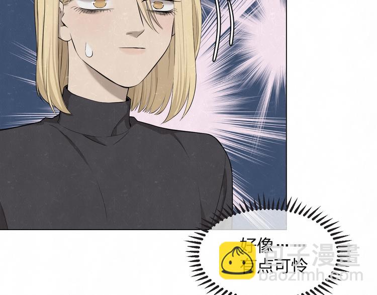 第40话  萤火之光(1/2)-第43话