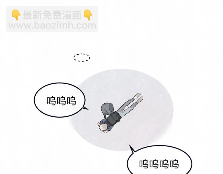 第40话  萤火之光(1/2)-第43话