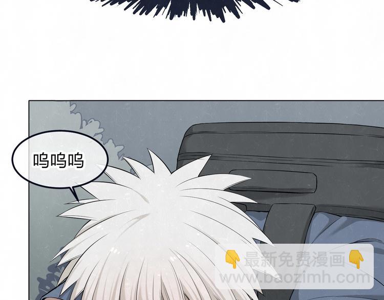 第40话  萤火之光(1/2)-第43话