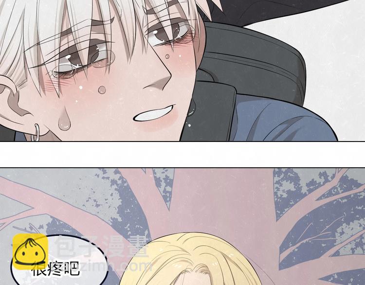 第40话  萤火之光(1/2)-第43话