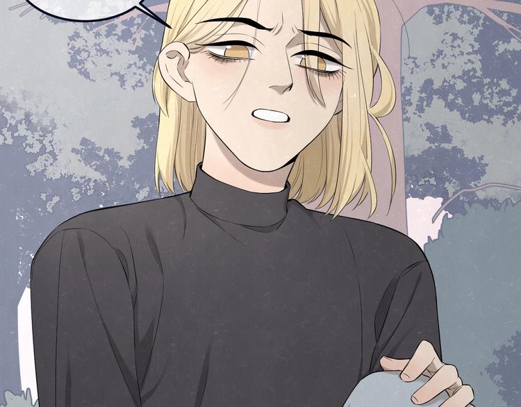 第40话  萤火之光(1/2)-第43话