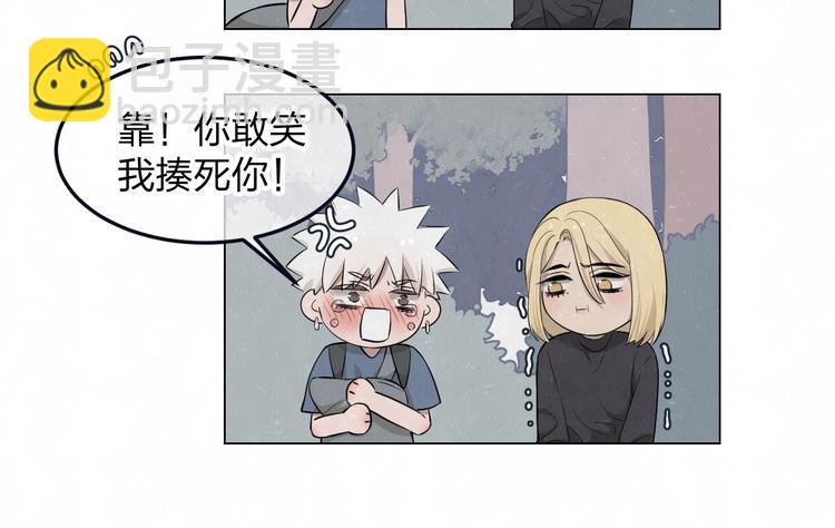 第40话  萤火之光(1/2)-第43话