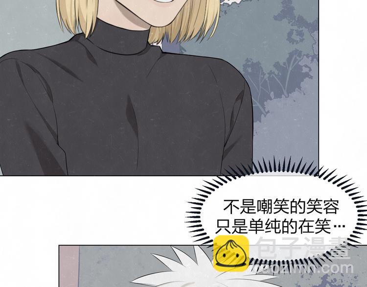 第40话  萤火之光(1/2)-第43话