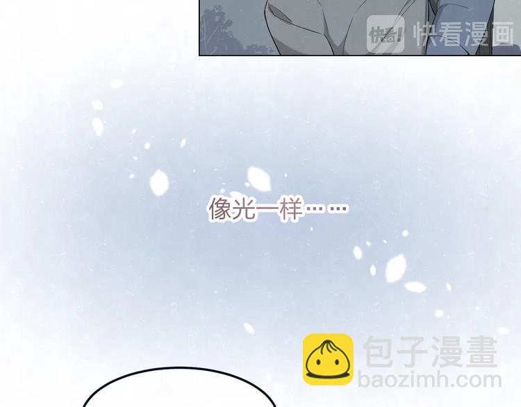 第40话  萤火之光(1/2)-第43话