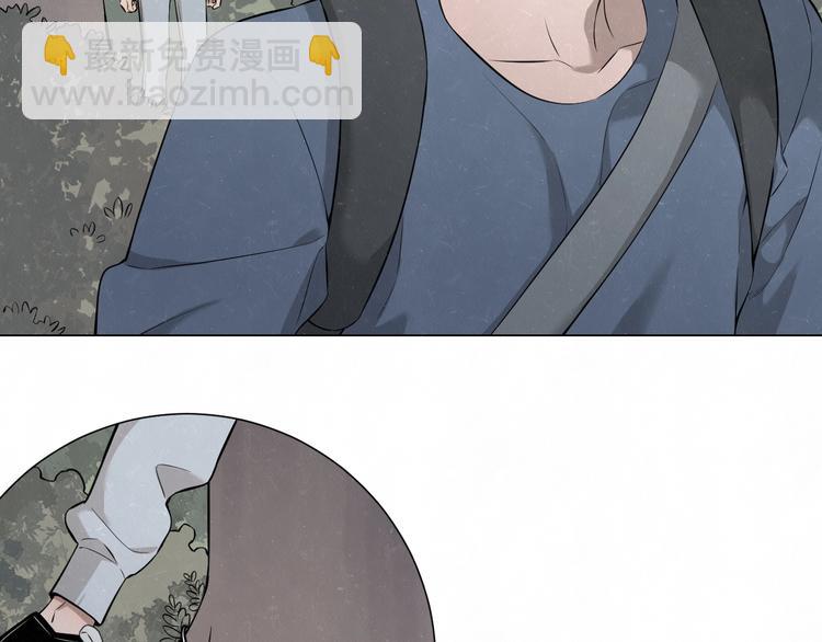 第40话  萤火之光(1/2)-第43话