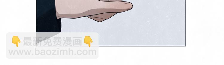 第42话  我们是&ldquo;朋友&rdquo;(1/2)-第45话