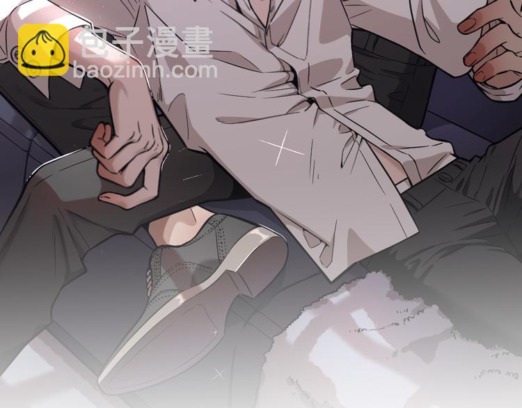 第44话  错拿班长NK！-第47话