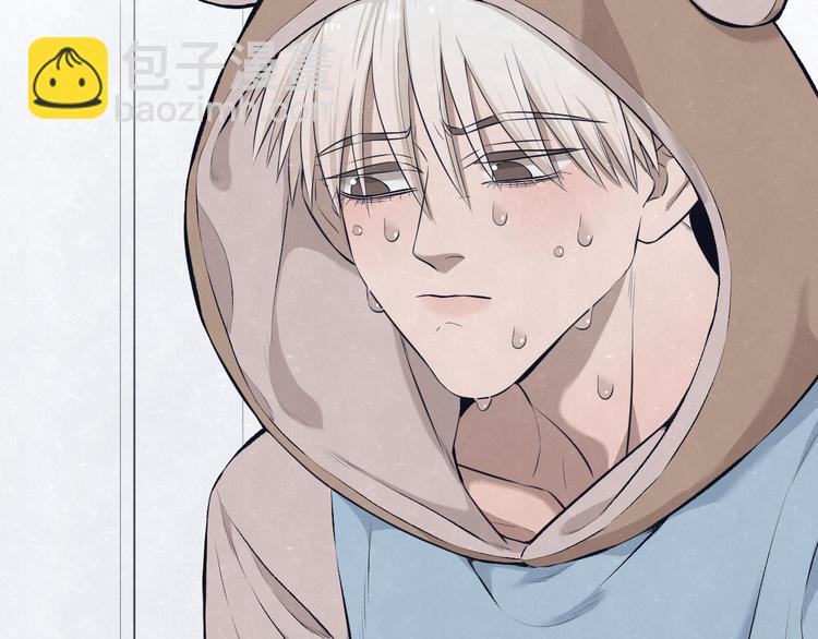 第44话  错拿班长NK！-第47话