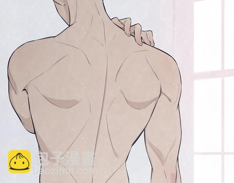 第44话  错拿班长NK！-第47话