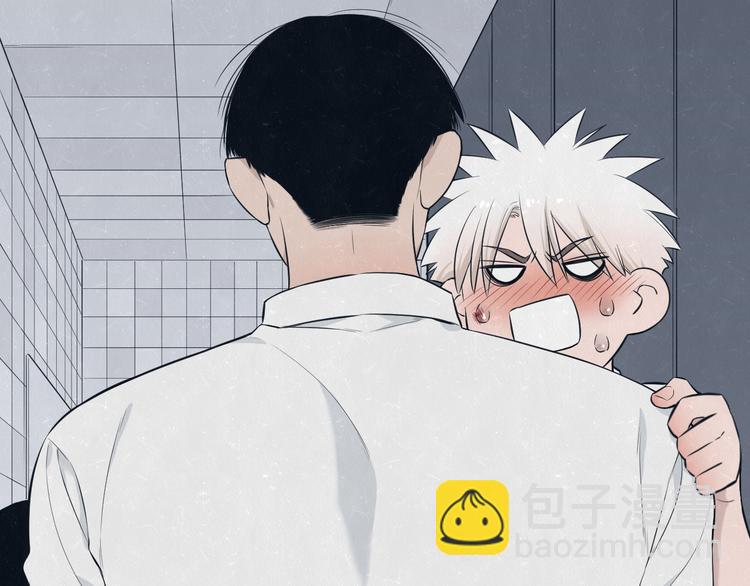 第48话 等你告诉我(1/2)-第51话