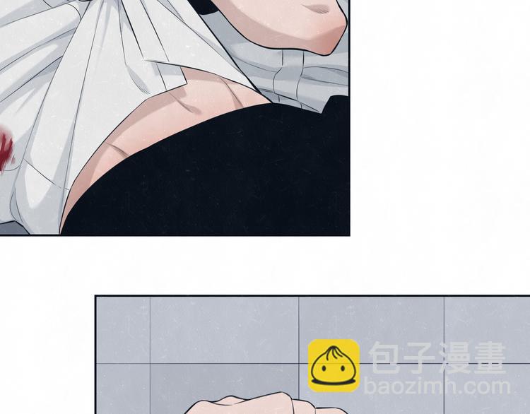 第48话 等你告诉我(1/2)-第51话