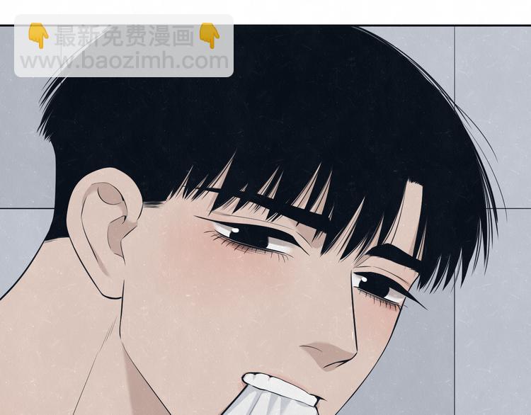 第48话 等你告诉我(1/2)-第51话