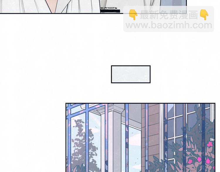 第48话 等你告诉我(1/2)-第51话