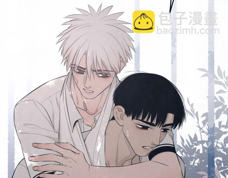 第48话 等你告诉我(1/2)-第51话