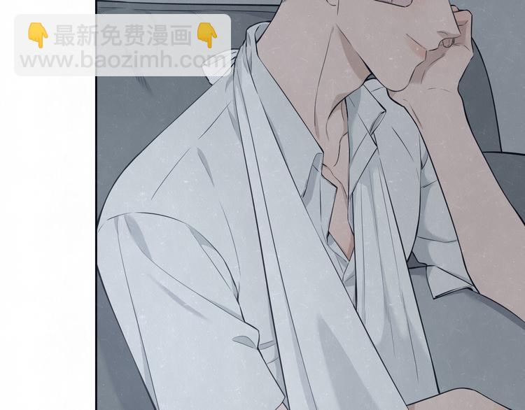 第50话  炸毛小猫(1/2)-第53话