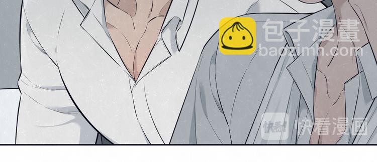 第50话  炸毛小猫(1/2)-第53话