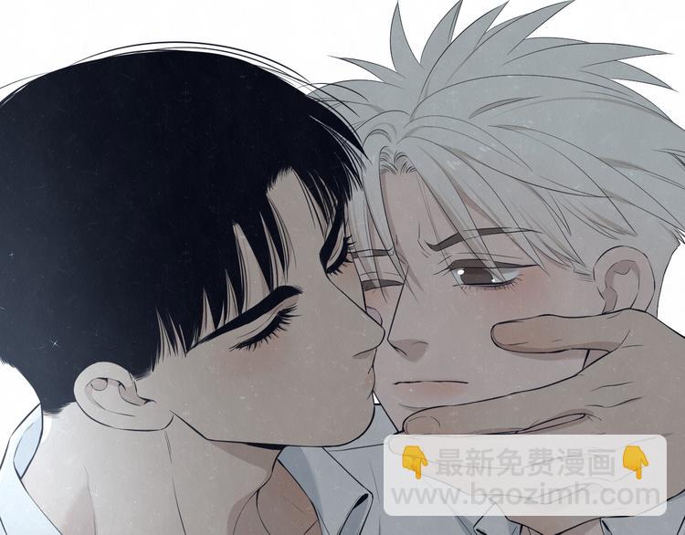 第50话  炸毛小猫(1/2)-第53话