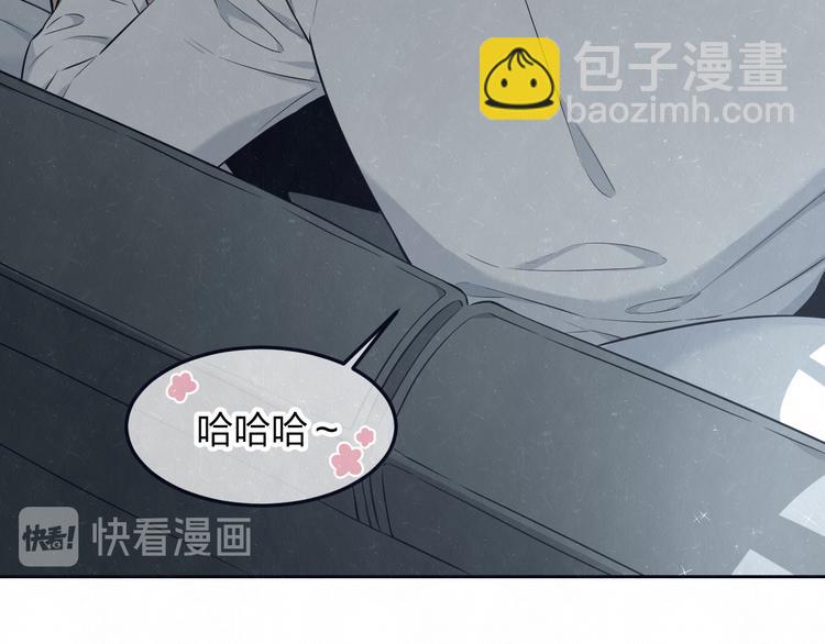 第50话  炸毛小猫(1/2)-第53话