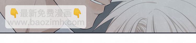 第50话  炸毛小猫(1/2)-第53话