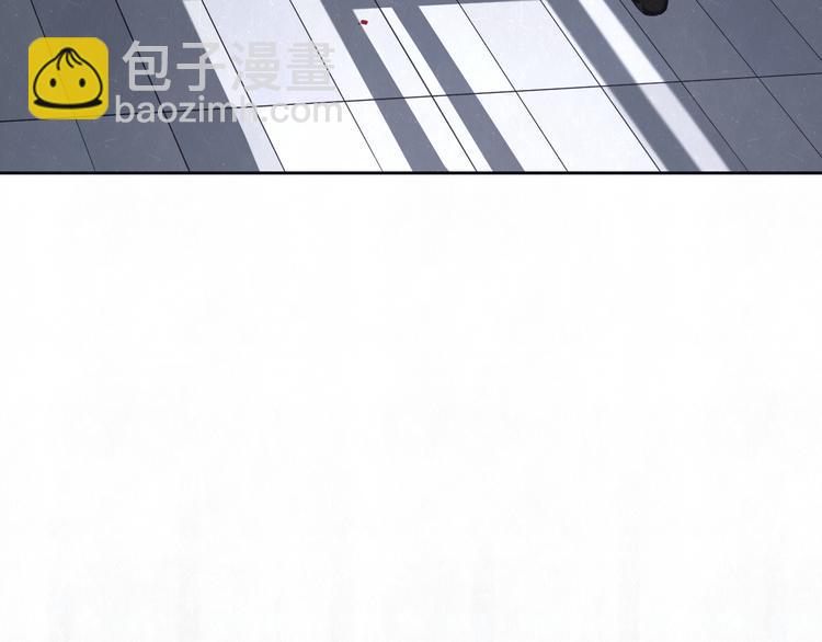 第50话  炸毛小猫(1/2)-第53话