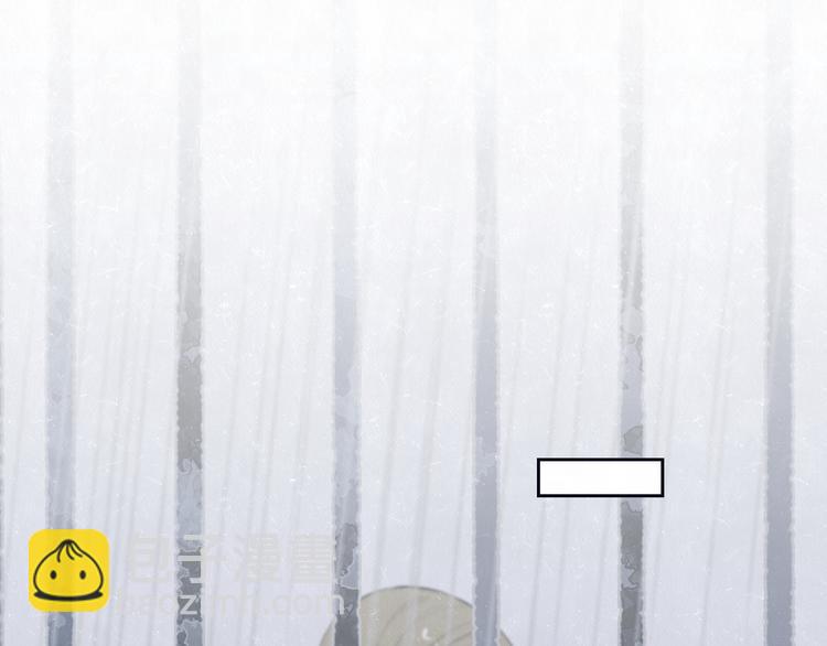 第50话  炸毛小猫(1/2)-第53话