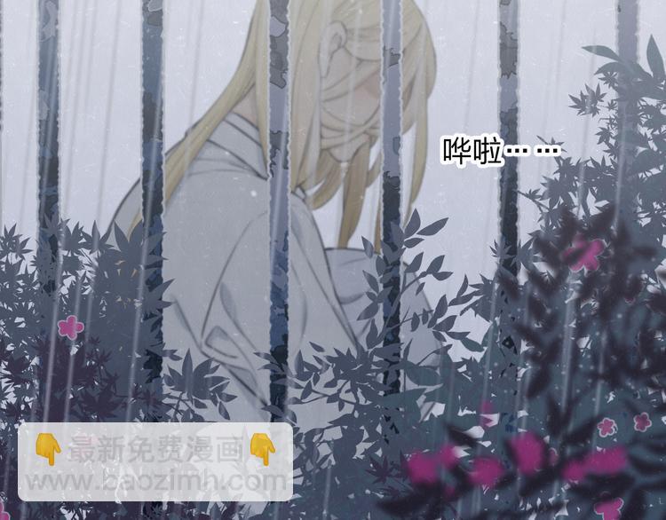 第50话  炸毛小猫(1/2)-第53话