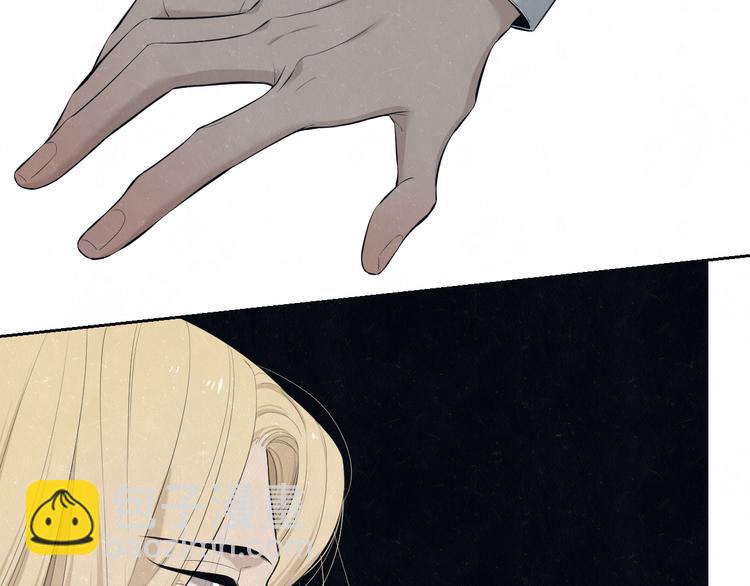 第52话  来啊(1/2)-第55话