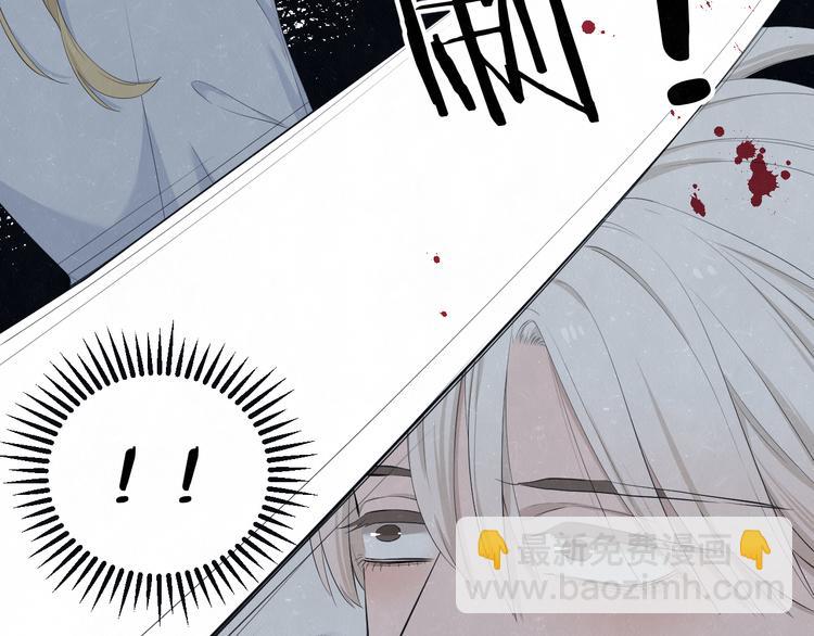 第52话  来啊(1/2)-第55话