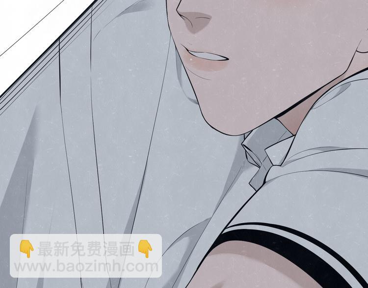 第52话  来啊(1/2)-第55话