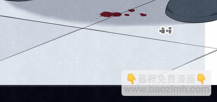 第52话  来啊(1/2)-第55话