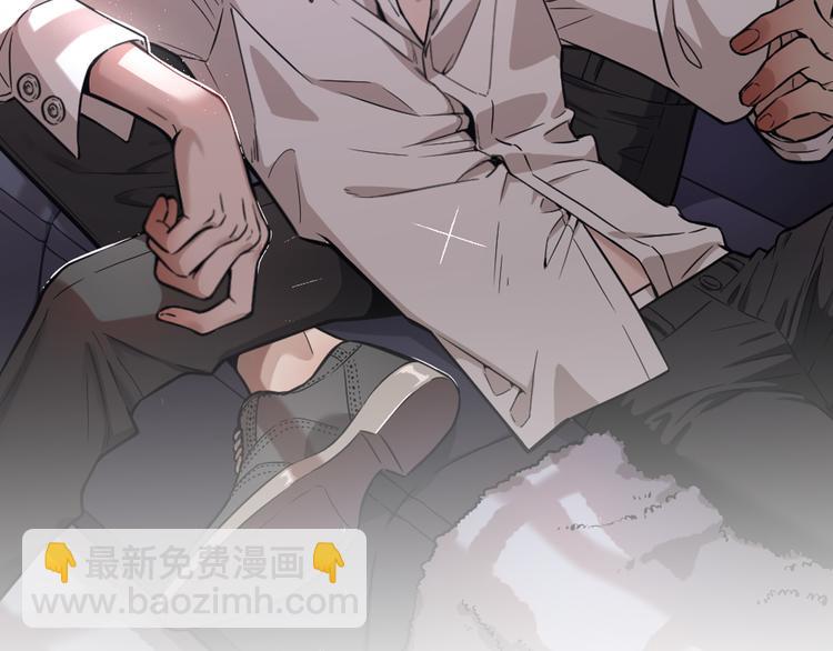 第52话  来啊(1/2)-第55话